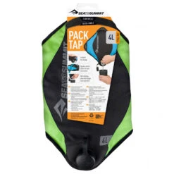 Sea To Summit - Pack Tap - Water Bladder -Primus Store sea to summit pack tap water bladder 1