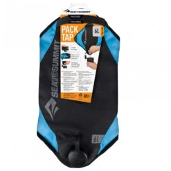 Sea To Summit - Pack Tap - Water Bladder -Primus Store sea to summit pack tap water bladder 2