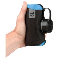 Sea To Summit - Pack Tap - Water Bladder -Primus Store sea to summit pack tap water bladder detail 3