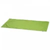 Sea To Summit - Premium Cotton Travel Liner - Travel Sleeping Bag