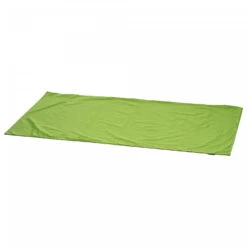 Sea To Summit - Premium Cotton Travel Liner - Travel Sleeping Bag