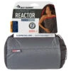 Sea To Summit - Reactor Fleece Liner - Travel Sleeping Bag