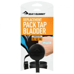Sea To Summit - Replacement Bladder - Water Bladder
