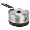 Sea To Summit - Sigmaset 2.0 - Pot