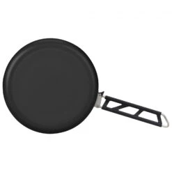 Sea To Summit - Sigmaset 2.0 - Pot -Primus Store sea to summit sigmaset 20 pot detail 4