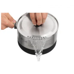 Sea To Summit - Sigmaset 2.0 - Pot -Primus Store sea to summit sigmaset 20 pot detail 5