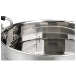 Sea To Summit - Sigmaset 2.0 - Pot -Primus Store sea to summit sigmaset 20 pot detail 6