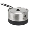 Sea To Summit - Sigmaset 2.2 - Pot