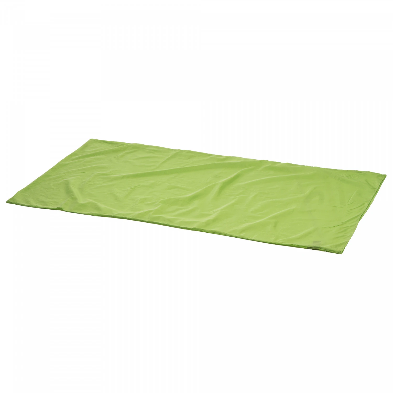 Sea To Summit - Silk/Cotton Travel Liner - Travel Sleeping Bag 2 Sea To Summit - Silk/Cotton Travel Liner - Travel Sleeping Bag - Image 2