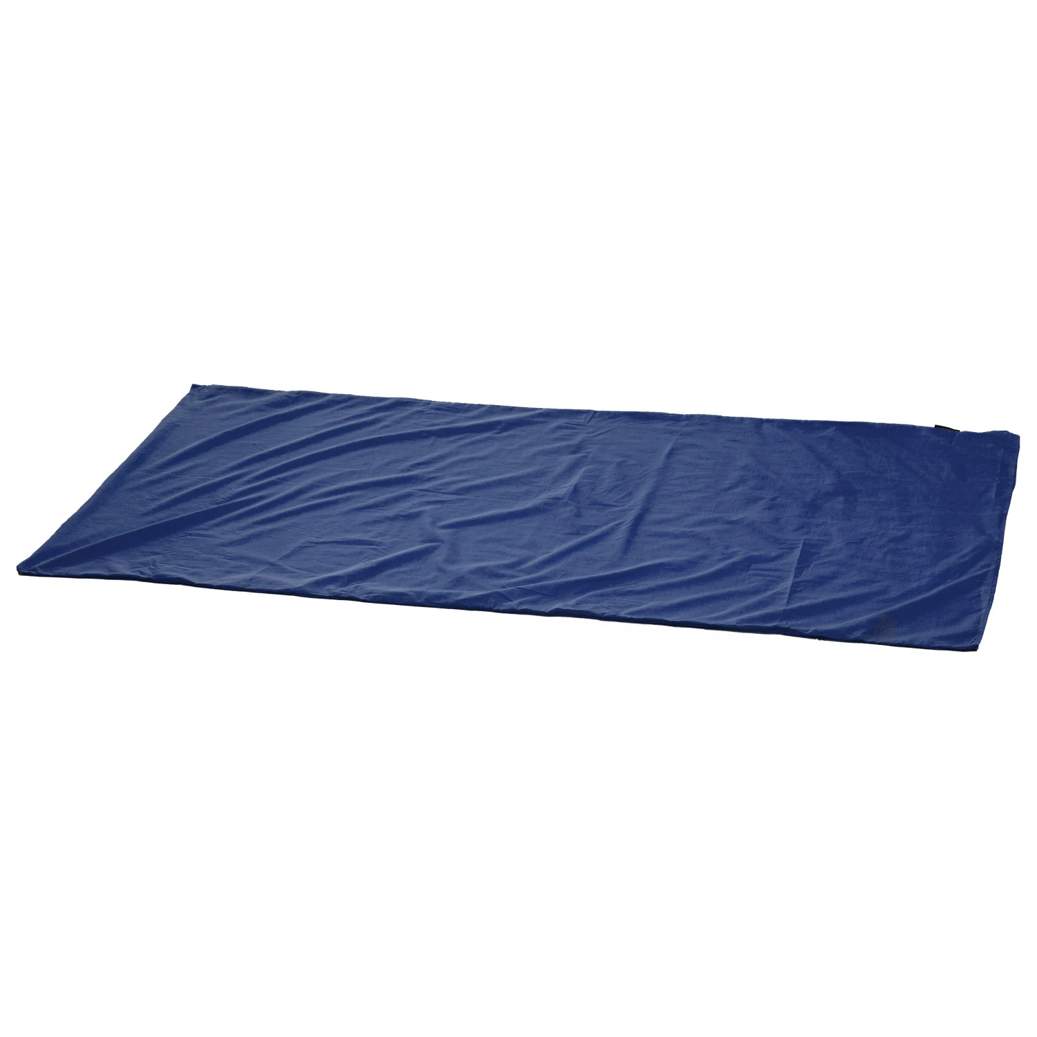 Sea To Summit - Silk/Cotton Travel Liner - Travel Sleeping Bag 1 Sea To Summit - Silk/Cotton Travel Liner - Travel Sleeping Bag