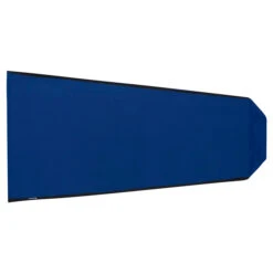 Sea To Summit - Silk Stretch Liner - Travel Sleeping Bag -Primus Store sea to summit silk stretch liner travel sleeping bag 1