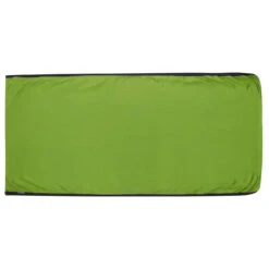 Sea To Summit - Silk Stretch Liner - Travel Sleeping Bag