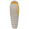 Sea To Summit - Spark SpI - Down Sleeping Bag