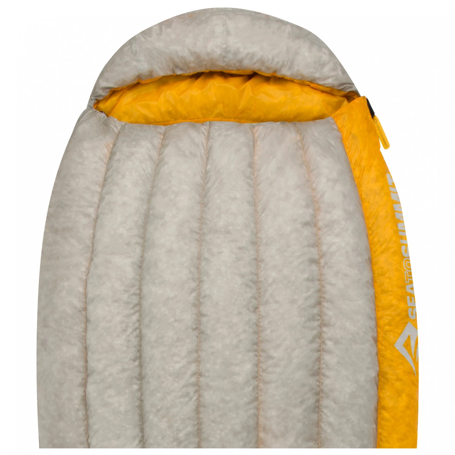 Sea To Summit - Spark SpI - Down Sleeping Bag 4 Sea To Summit - Spark SpI - Down Sleeping Bag - Image 4