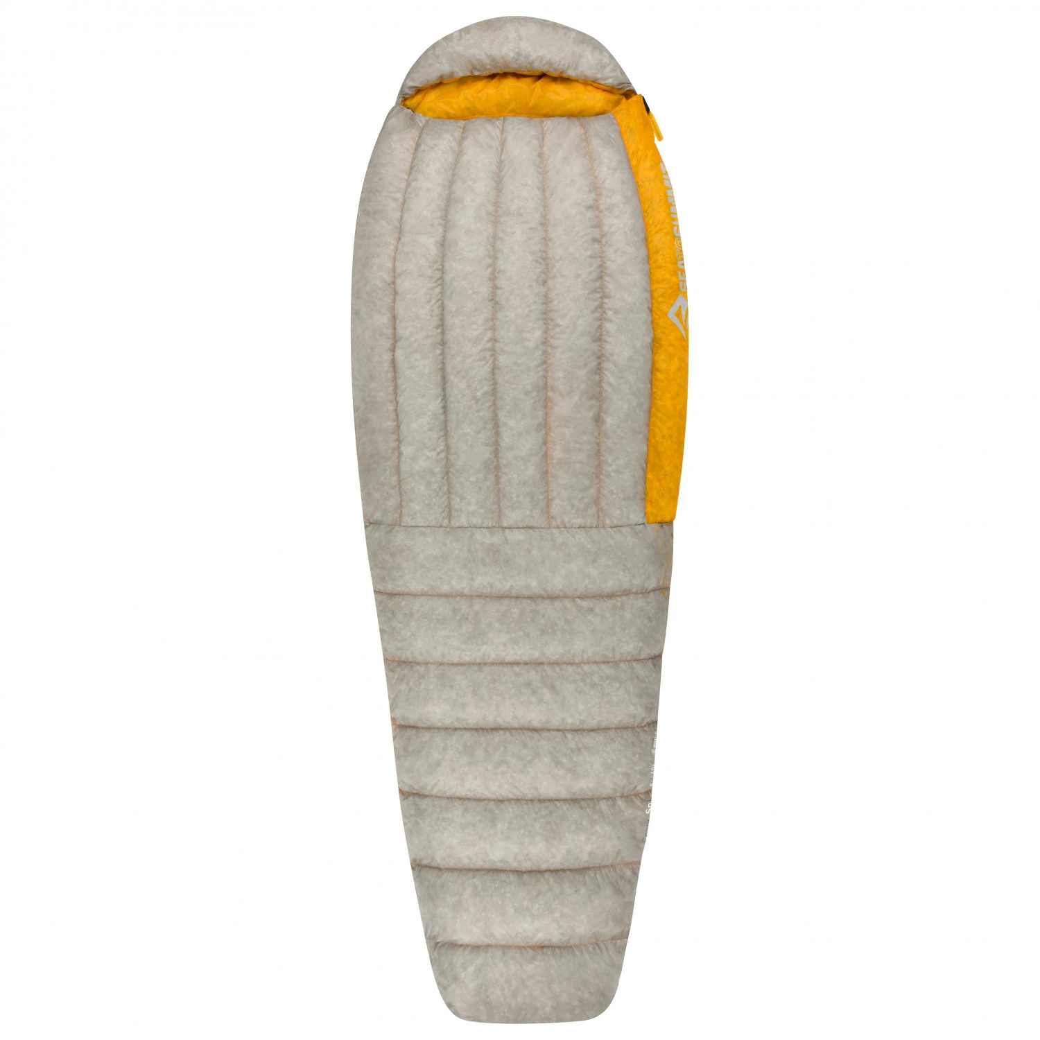 Sea To Summit - Spark SpI - Down Sleeping Bag 1 Sea To Summit - Spark SpI - Down Sleeping Bag