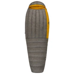 Sea To Summit - Spark SpII - Down Sleeping Bag