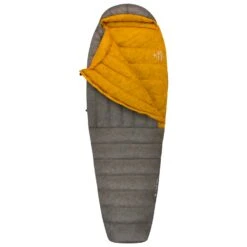 Sea To Summit - Spark SpII - Down Sleeping Bag -Primus Store sea to summit spark spii down sleeping bag detail 3