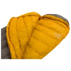 Sea To Summit - Spark SpII - Down Sleeping Bag -Primus Store sea to summit spark spii down sleeping bag detail 5
