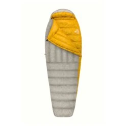 Sea To Summit - Spark SpIII - Down Sleeping Bag 8 Sea To Summit - Spark SpIII - Down Sleeping Bag -Primus Store sea to summit spark spiii down sleeping bag detail 3