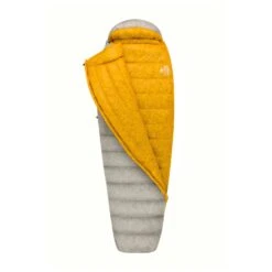 Sea To Summit - Spark SpIII - Down Sleeping Bag 9 Sea To Summit - Spark SpIII - Down Sleeping Bag -Primus Store sea to summit spark spiii down sleeping bag detail 4