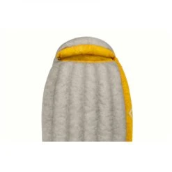 Sea To Summit - Spark SpIII - Down Sleeping Bag 10 Sea To Summit - Spark SpIII - Down Sleeping Bag -Primus Store sea to summit spark spiii down sleeping bag detail 5