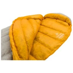Sea To Summit - Spark SpIII - Down Sleeping Bag 11 Sea To Summit - Spark SpIII - Down Sleeping Bag -Primus Store sea to summit spark spiii down sleeping bag detail 6