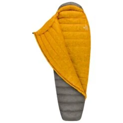 Sea To Summit - Spark SpIV - Down Sleeping Bag -Primus Store sea to summit spark spiv down sleeping bag detail 4