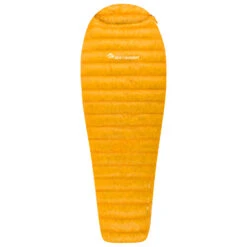 Sea To Summit - Spark SpO - Down Sleeping Bag