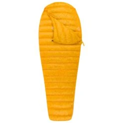 Sea To Summit - Spark SpO - Down Sleeping Bag -Primus Store sea to summit spark spo down sleeping bag detail 3