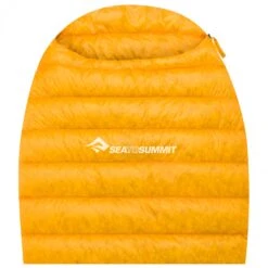 Sea To Summit - Spark SpO - Down Sleeping Bag -Primus Store sea to summit spark spo down sleeping bag detail 5
