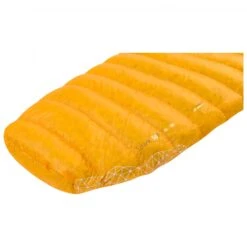 Sea To Summit - Spark SpO - Down Sleeping Bag -Primus Store sea to summit spark spo down sleeping bag detail 6