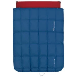 Sea To Summit - Tanami Tm1 - Blanket