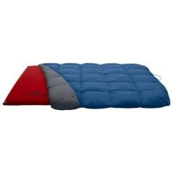 Sea To Summit - Tanami Tm1 - Blanket -Primus Store sea to summit tanami tm1 blanket detail 4