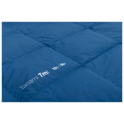 Sea To Summit - Tanami Tm1 - Blanket -Primus Store sea to summit tanami tm1 blanket detail 6
