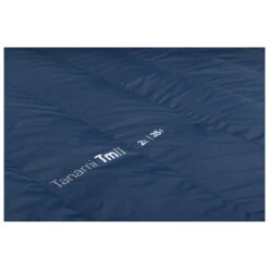 Sea To Summit - Tanami Tm2 - Blanket -Primus Store sea to summit tanami tm2 blanket detail 6