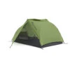 Sea To Summit - Telos TR2 - 2-person Tent