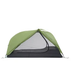 Sea To Summit - Telos TR2 - 2-person Tent -Primus Store sea to summit telos tr2 2 person tent detail 4