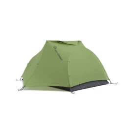 Sea To Summit - Telos TR2 - 2-person Tent -Primus Store sea to summit telos tr2 2 person tent detail 6