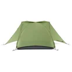 Sea To Summit - Telos TR2 Bikepack - 2-person Tent -Primus Store sea to summit telos tr2 bikepack 2 person tent detail 6