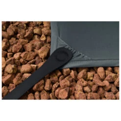 Sea To Summit - Telos TR2 Lightfoot - Footprint -Primus Store sea to summit telos tr2 lightfoot footprint detail 3