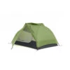 Sea To Summit - Telos TR2 Plus - 2-person Tent