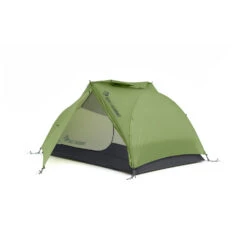 Sea To Summit - Telos TR2 Plus - 2-person Tent