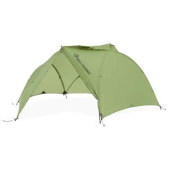 Sea To Summit - Telos TR2 Plus - 2-person Tent -Primus Store sea to summit telos tr2 plus 2 person tent detail 3