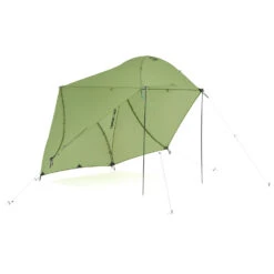 Sea To Summit - Telos TR2 Plus - 2-person Tent -Primus Store sea to summit telos tr2 plus 2 person tent detail 4