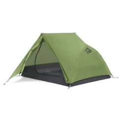 Sea To Summit - Telos TR3 - 3-person Tent 8 Sea To Summit - Telos TR3 - 3-person Tent -Primus Store sea to summit telos tr3 3 person tent detail 3