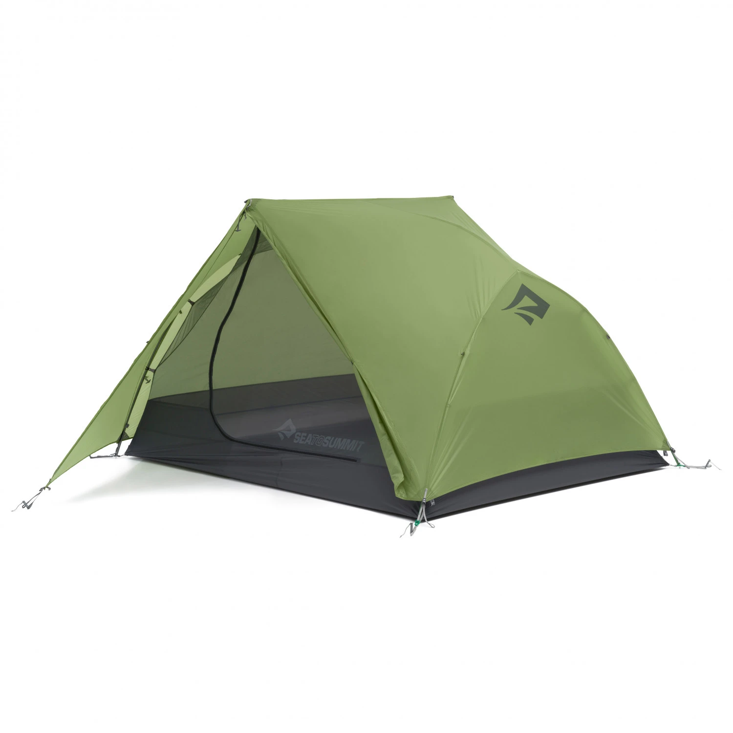Sea To Summit - Telos TR3 - 3-person Tent 3 Sea To Summit - Telos TR3 - 3-person Tent - Image 3