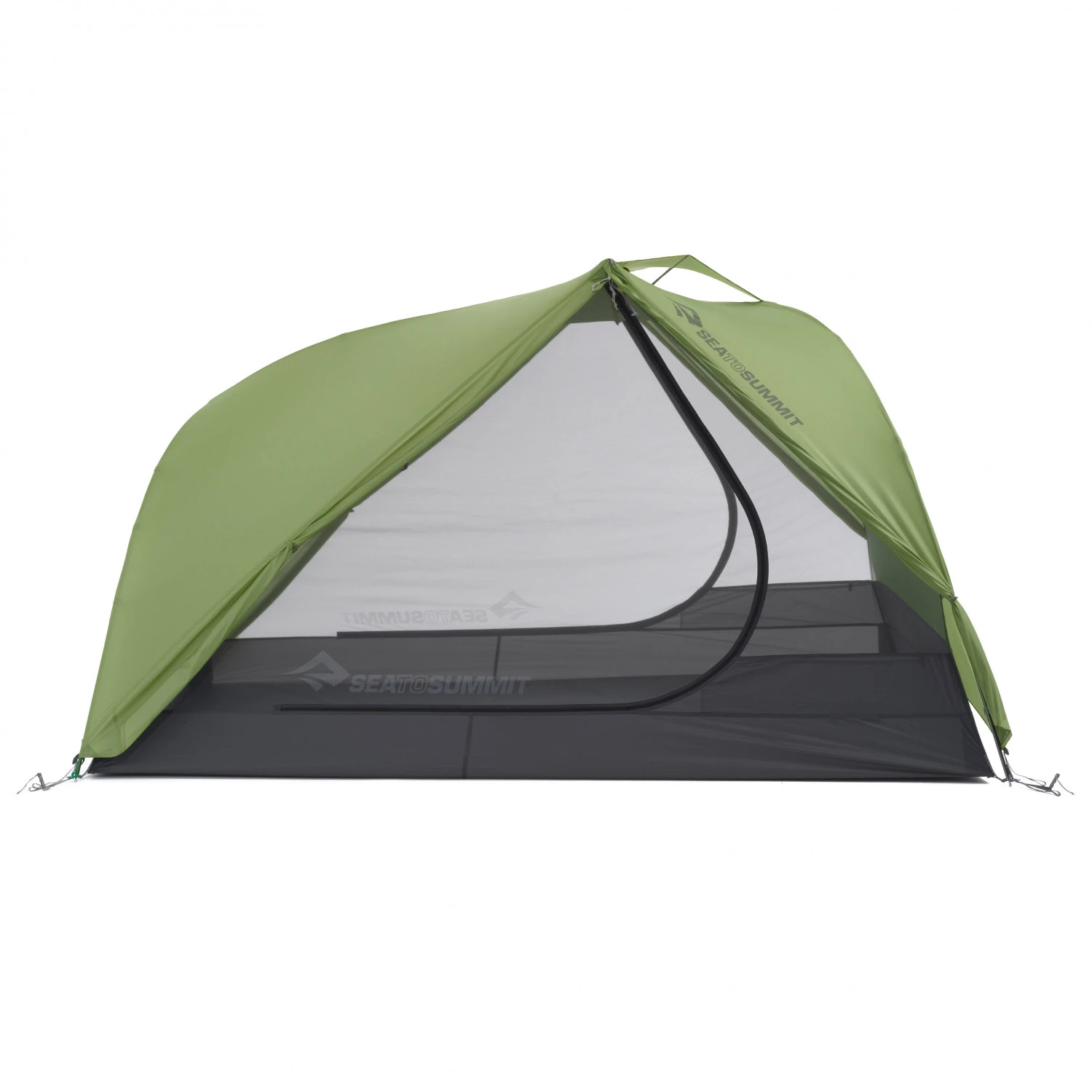 Sea To Summit - Telos TR3 - 3-person Tent 4 Sea To Summit - Telos TR3 - 3-person Tent - Image 4