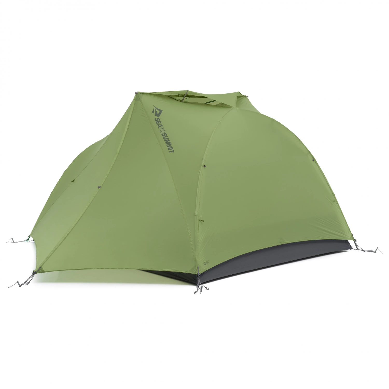 Sea To Summit - Telos TR3 - 3-person Tent 6 Sea To Summit - Telos TR3 - 3-person Tent - Image 6