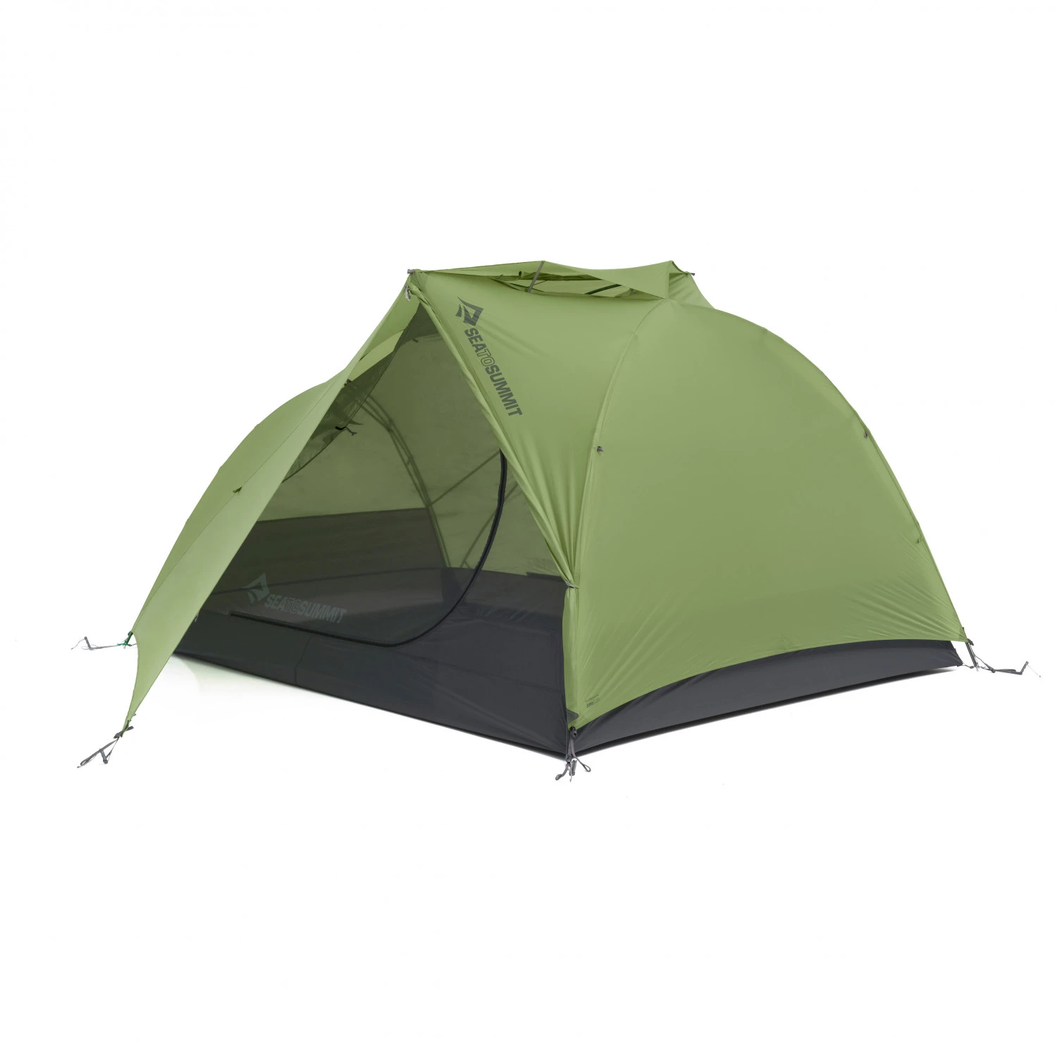Sea To Summit - Telos TR3 - 3-person Tent 1 Sea To Summit - Telos TR3 - 3-person Tent