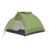 Sea To Summit - Telos TR3 Plus - 3-person Tent